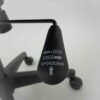 OC 2020 - Thumbnail Image 2