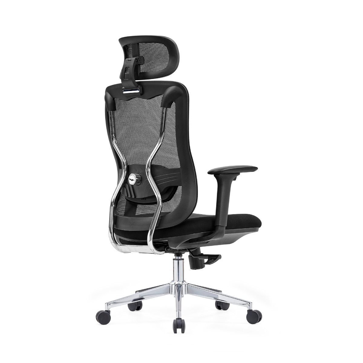 OC 216 - Image 1