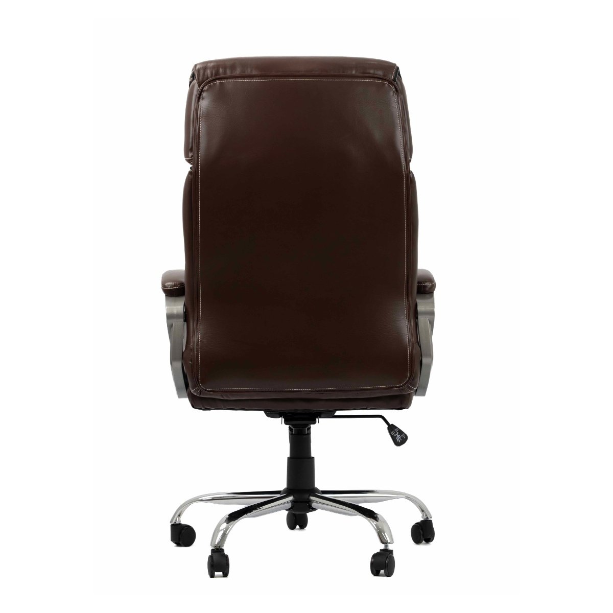 OC 3085 Brown - Image 4