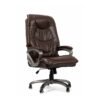 OC 3097 Brown - Thumbnail Image 1