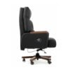 OC 3301 Black - Thumbnail Image 5