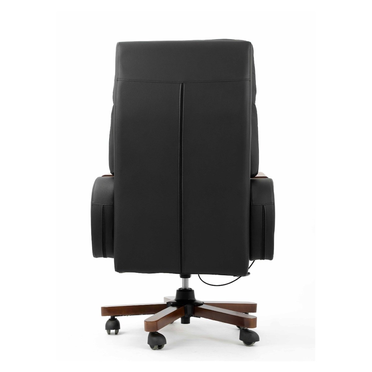 OC 3301 Black - Image 4