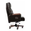 OC 3301 Brown - Thumbnail Image 1