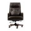 OC 3301 Brown - Thumbnail Image 6