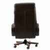 OC 3301 Brown - Thumbnail Image 3