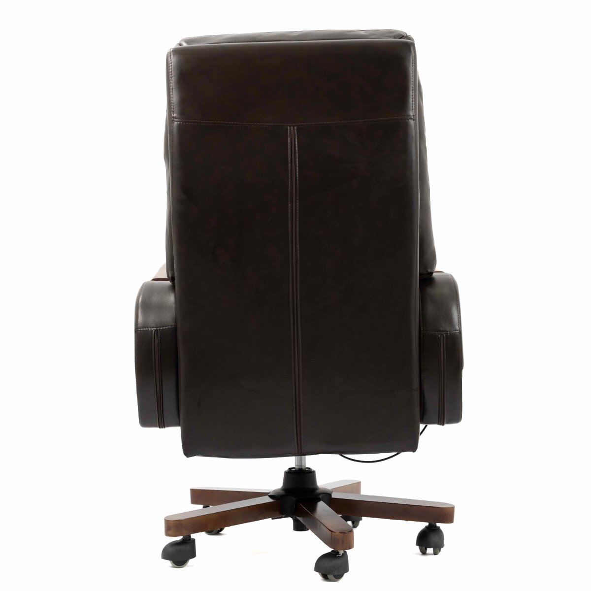 OC 3301 Brown - Image 3