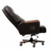 OC 3301 Brown - Thumbnail Image 2