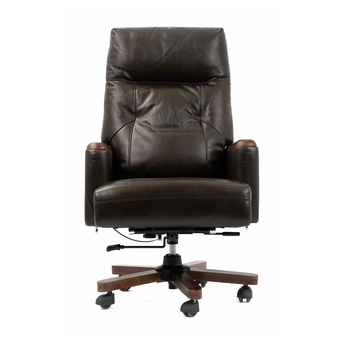 OC 3301 Brown - Image 6