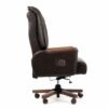 OC 3322 Brown - Thumbnail Image 1