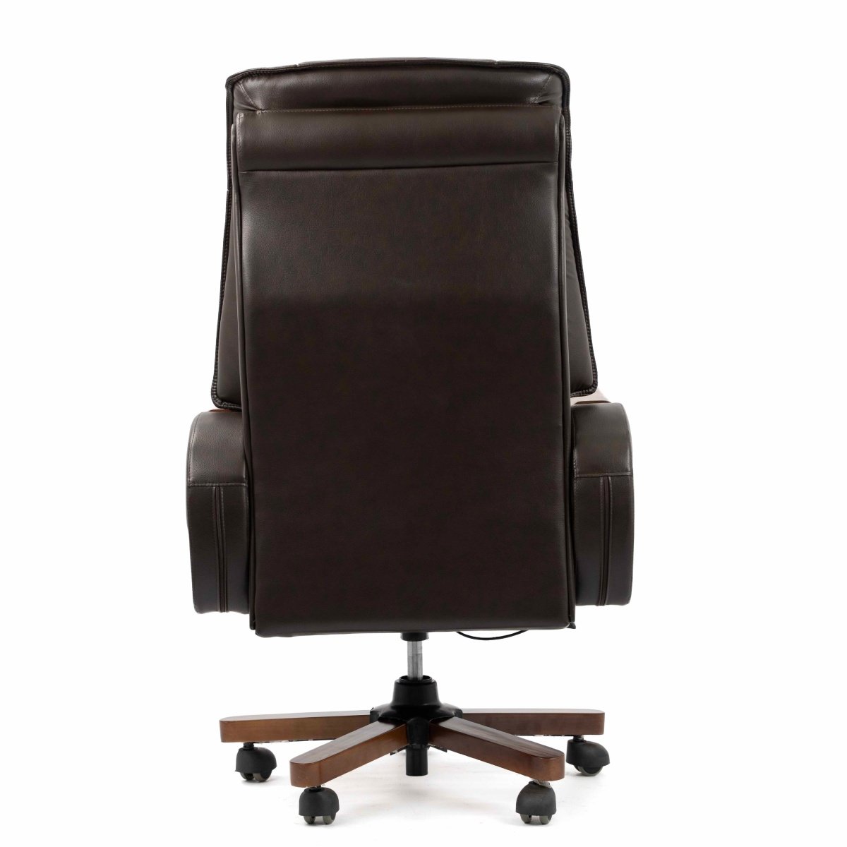 OC 3322 Brown - Image 3