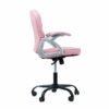 OC 4025 PINK - Thumbnail Image 3