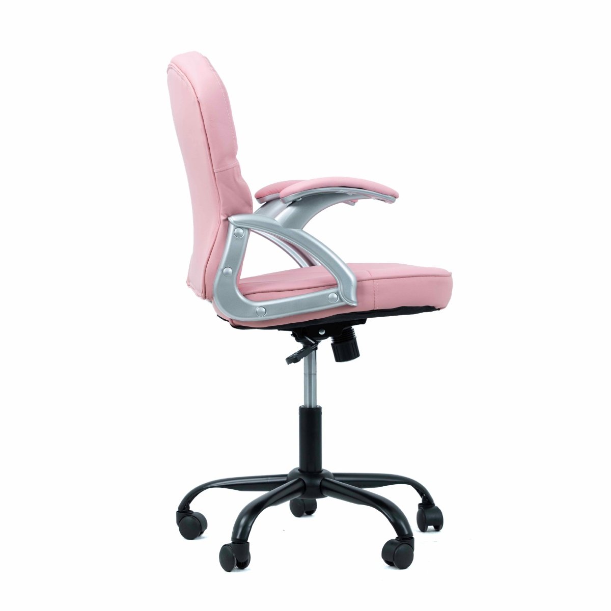 OC 4025 PINK - Image 3