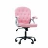 OC 4025 PINK - Thumbnail Image 1