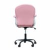 OC 4025 PINK - Thumbnail Image 2