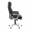 OC 4037 Black - Thumbnail Image 1