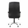 OC 4037 Black - Thumbnail Image 2