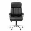 OC 4037 Black - Thumbnail Image 4