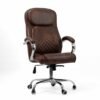 OC 7030 Brown - Thumbnail Image 4