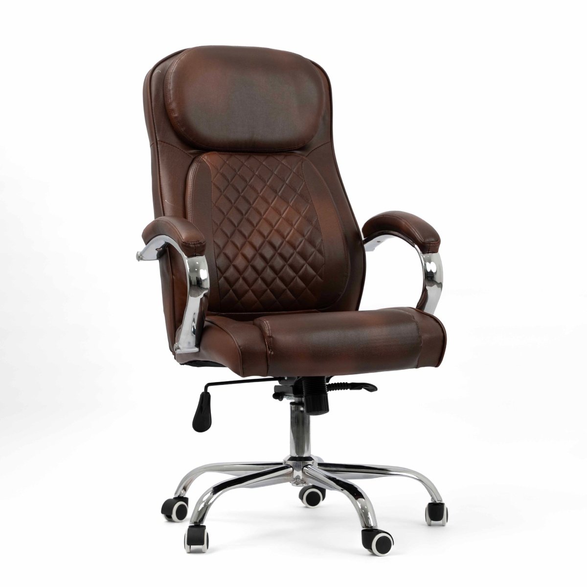 OC 7030 Brown - Image 4
