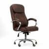 OC 7030 Brown - Thumbnail Image 1