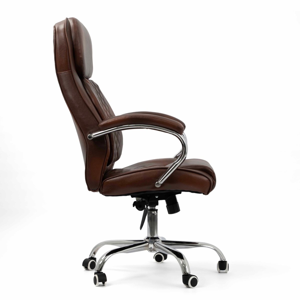 OC 7030 Brown - Image 3