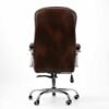 OC 7030 Brown - Thumbnail Image 2