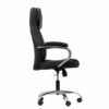 OC 7030 black - Thumbnail Image 3