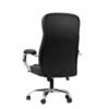 OC 7030 black - Thumbnail Image 4