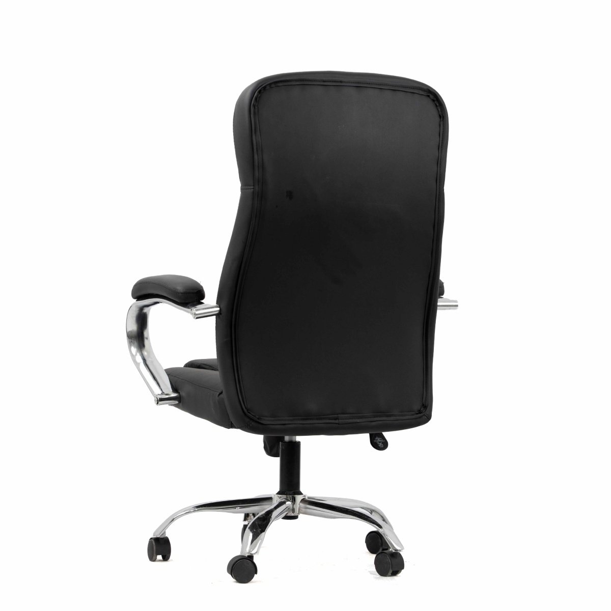 OC 7030 black - Image 4