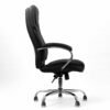 OC 7033 Black - Thumbnail Image 3