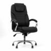 OC 7033 Black - Thumbnail Image 1
