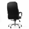 OC 7033 Black - Thumbnail Image 4
