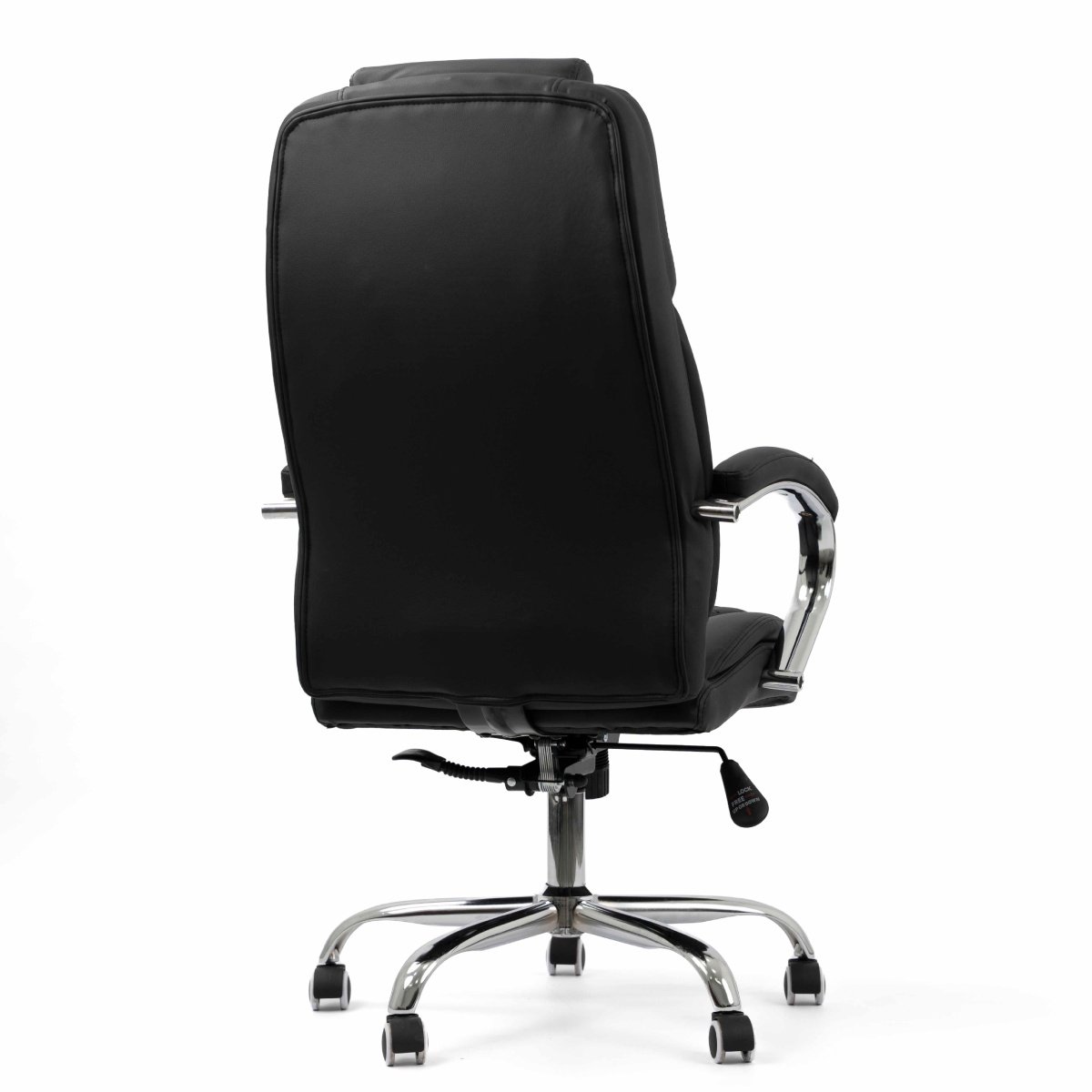 OC 7033 Black - Image 4