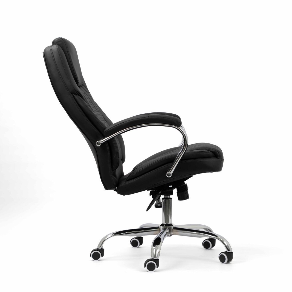 OC 7033 Black - Image 5