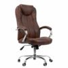 OC 7034 Brown - Thumbnail Image 1