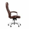 OC 7034 Brown - Thumbnail Image 4