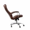 OC 7034 Brown - Thumbnail Image 5