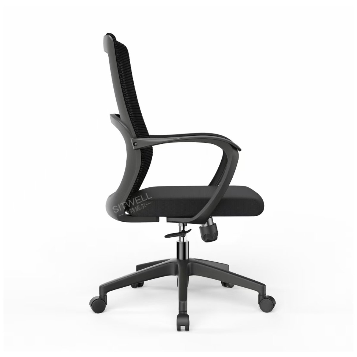 OC 756 B - Image 4