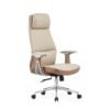 OC 856 BEIGE BROWN - Thumbnail Image 1