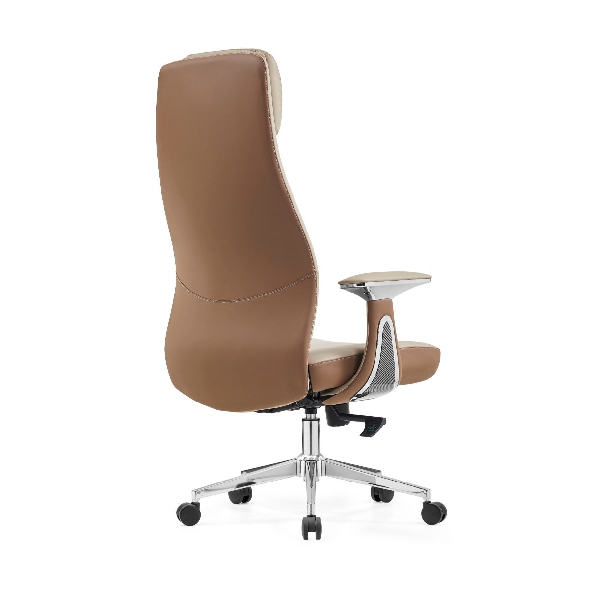 OC 856 BEIGE BROWN - Image 3