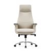 OC 862 H BEIGE GRAY - Thumbnail Image 6