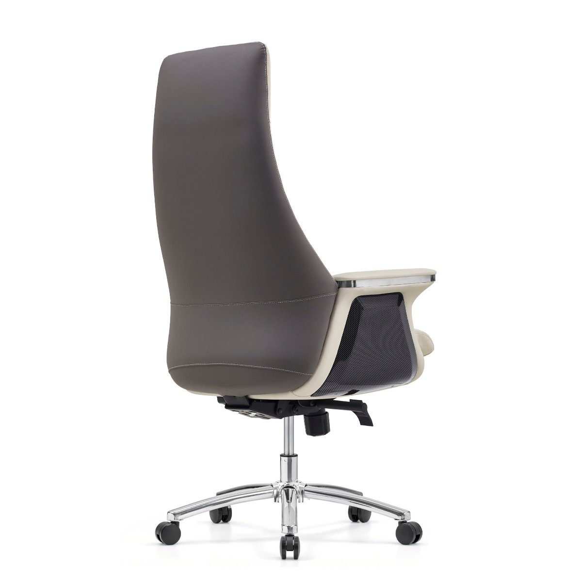 OC 862 H BEIGE GRAY - Image 3