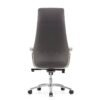 OC 862 H BEIGE GRAY - Thumbnail Image 2