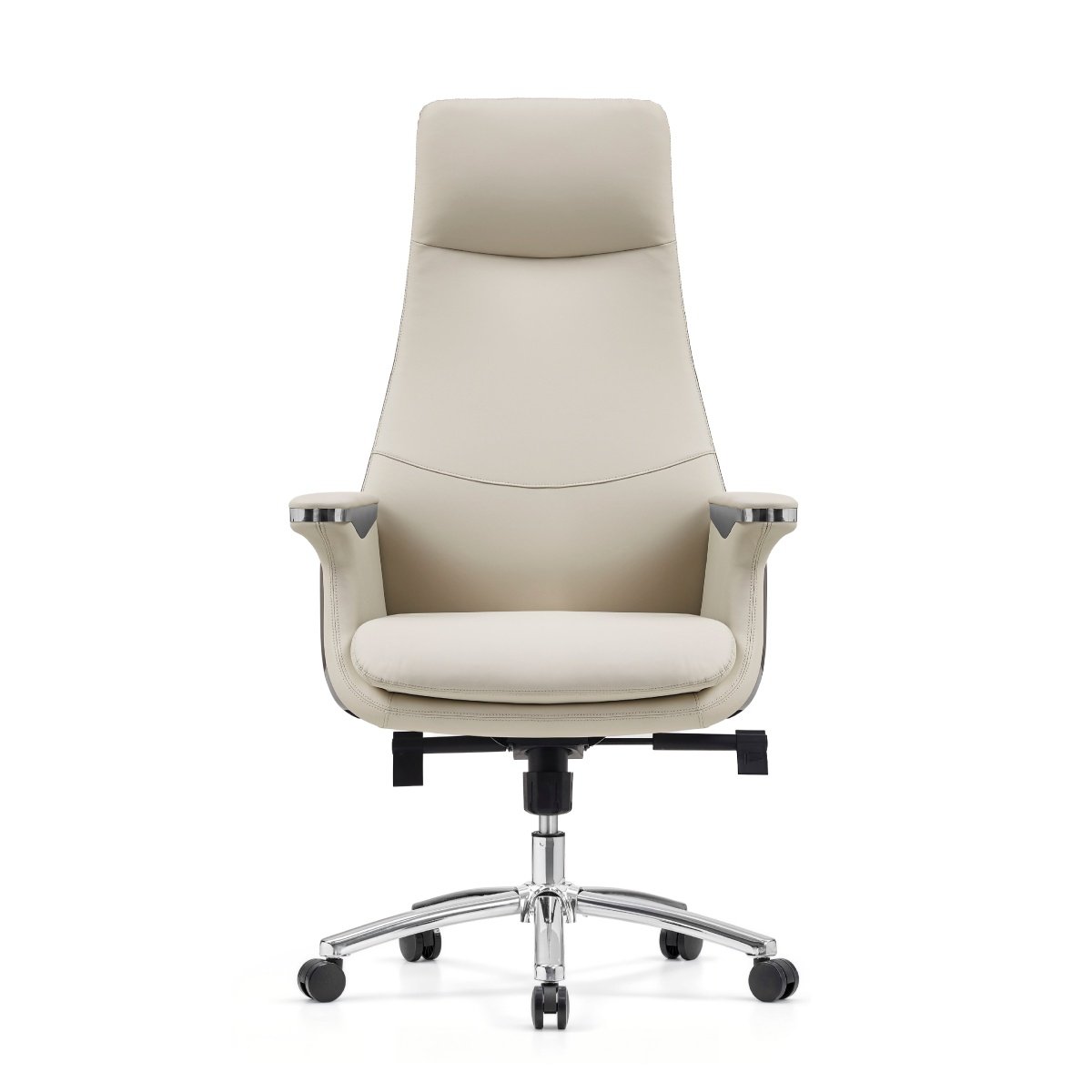 OC 862 H BEIGE GRAY - Image 6