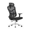 OC 999 Black - Thumbnail Image 4