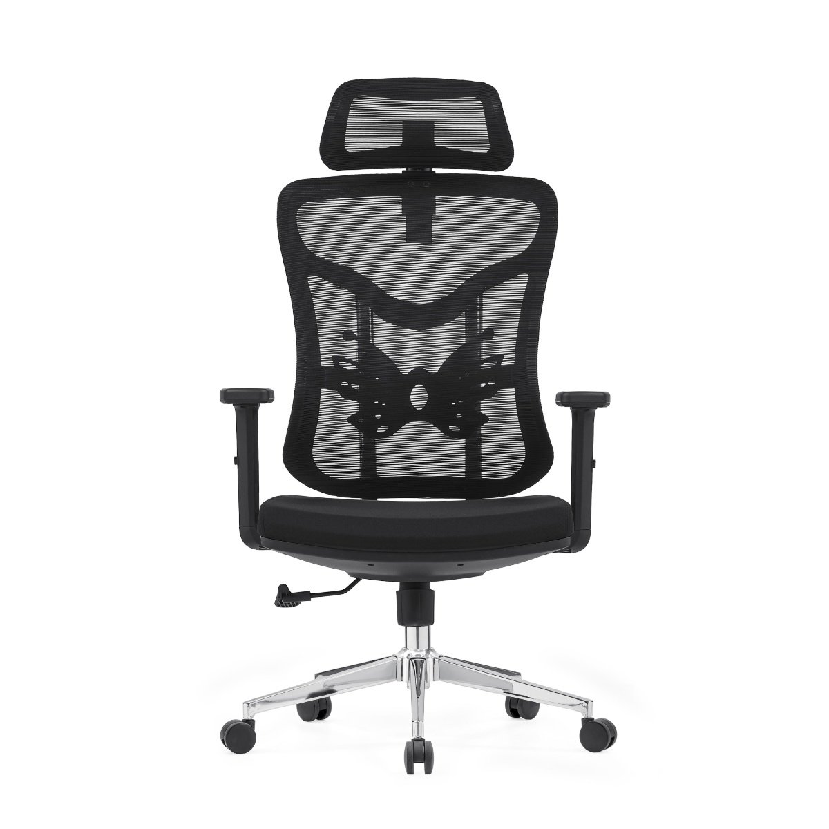OC 999 Black - Image 6