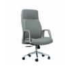 OC A62 GRAY - Thumbnail Image 1