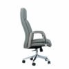 OC A62 GRAY - Thumbnail Image 4