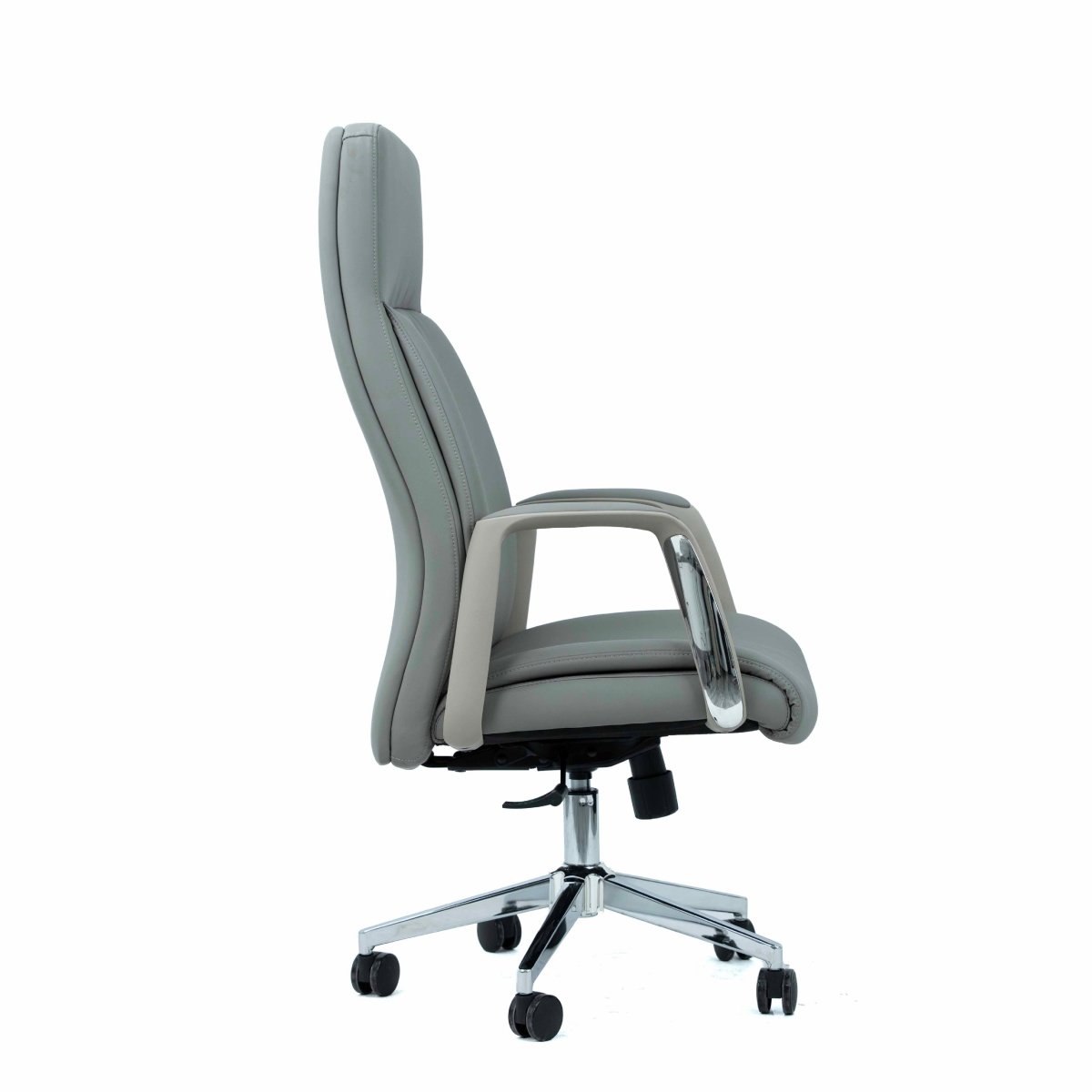 OC A62 GRAY - Image 4