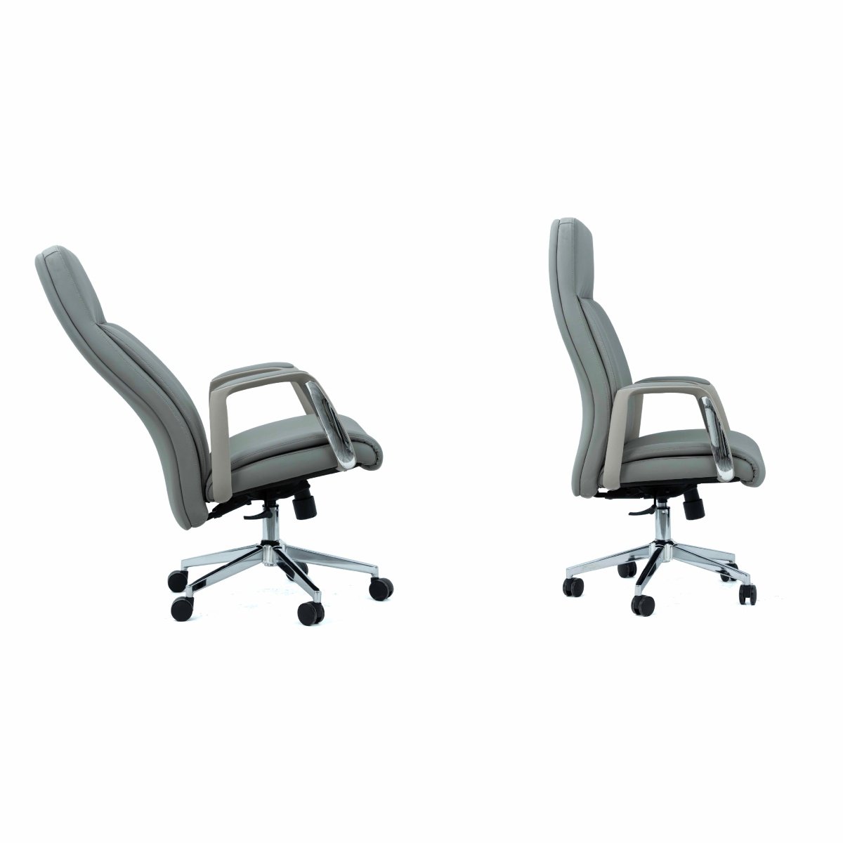OC A62 GRAY - Image 3